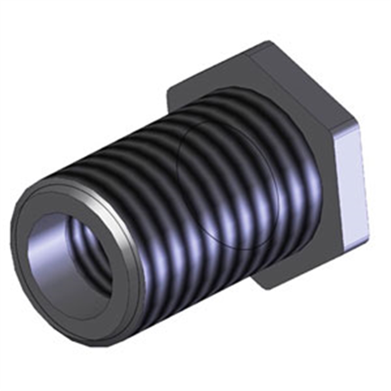 HK1 dado volano - [HK606]