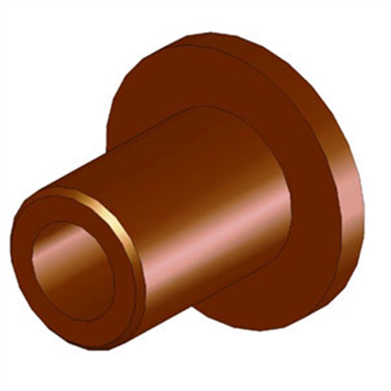 HK1 funghetto chiusura frizione - [HK607]