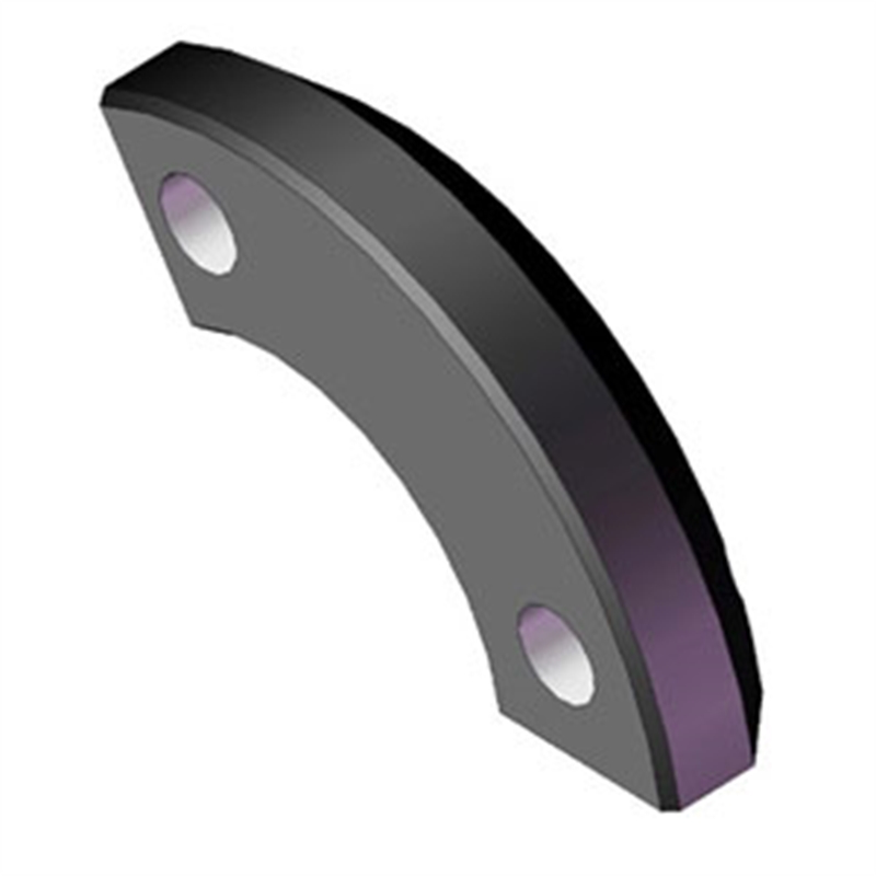 HK1 massette centrifughe frizione (3) - [HK608]