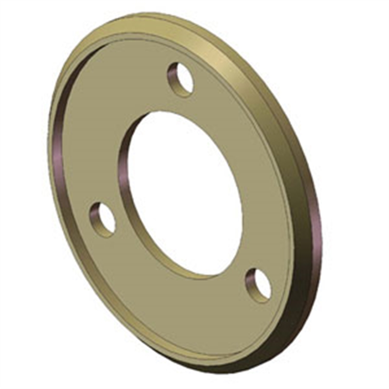 HK1 disco supporto ceppo frizione - [HK609]