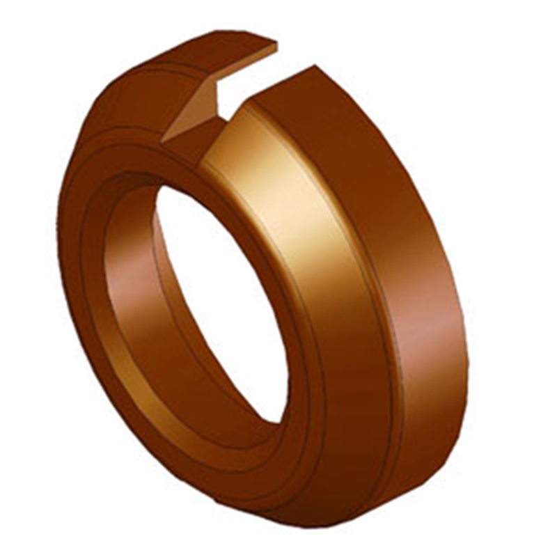 HK1 ghiera regolazione precarico molla frizione - [HK613]