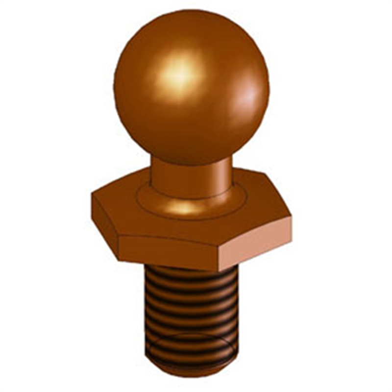 HK1 sfera 4.8mm (4) - [HK851]