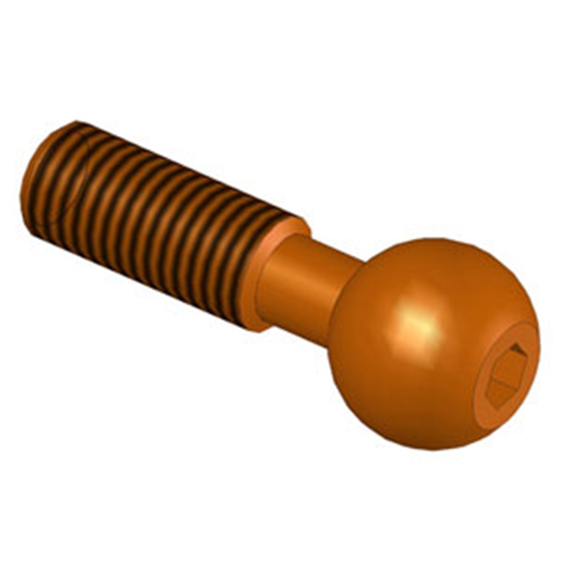 HK1 pivot 8.5mm (8) - [HK852]