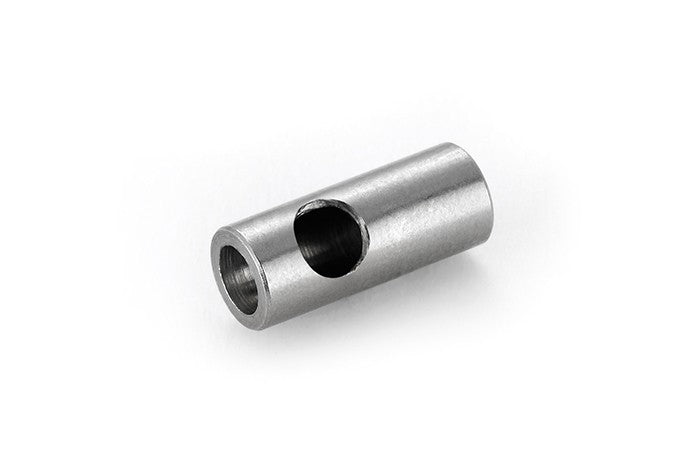 Hobbywing Adattatore per albero da 5 mm/3,2 mm