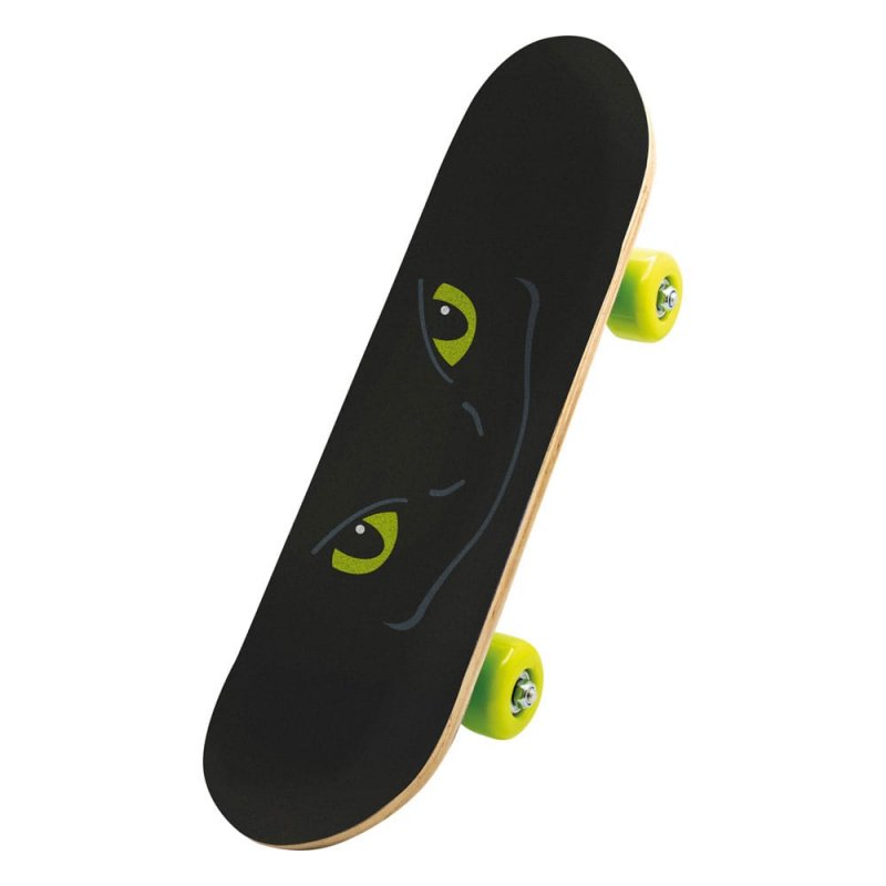 Preordine How to Train Your Dragon Mini Skateboard Satchel 43 cm