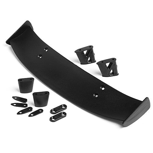 HPI Spoiler GT 85612