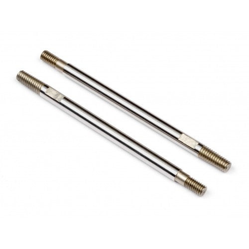 HPI Assale ammortizzatore 3x49,5 86027