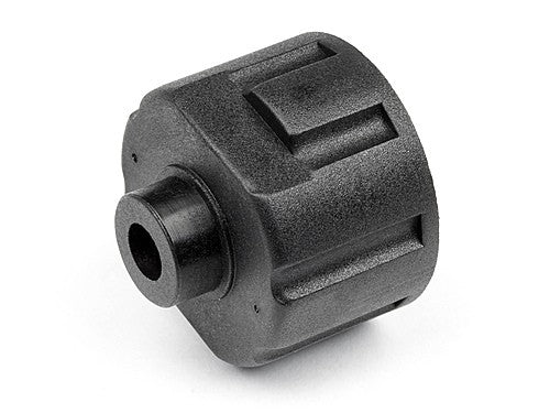 HPI Scatola differenziale Bullet 101205