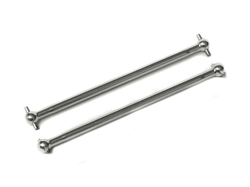 HPI Giunto universale 6x84mm (x2) 101236