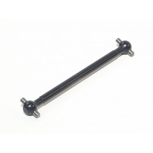 HPI Giunto universale 8x78mm (x1) 86057