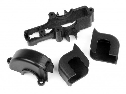 HPI Scatola del cambio 85616