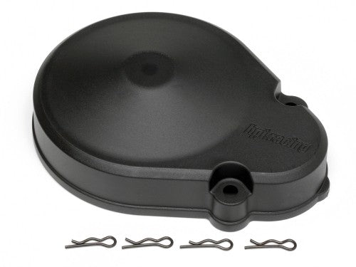 HPI Corona di protezione Carter Baja 85445