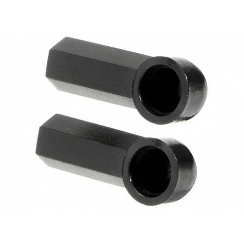 HPI Massetti in plastica Z125