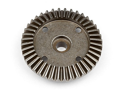 HPI Corona differenziale 40dts 101215