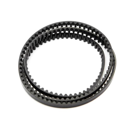 HPI Cinghia anteriore 507 UG 4mm 87006