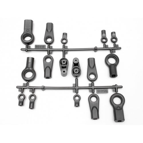 HPI Gruppo biella 85416