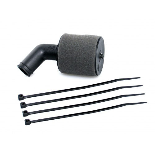 HPI Filtro aria 21+ 87198