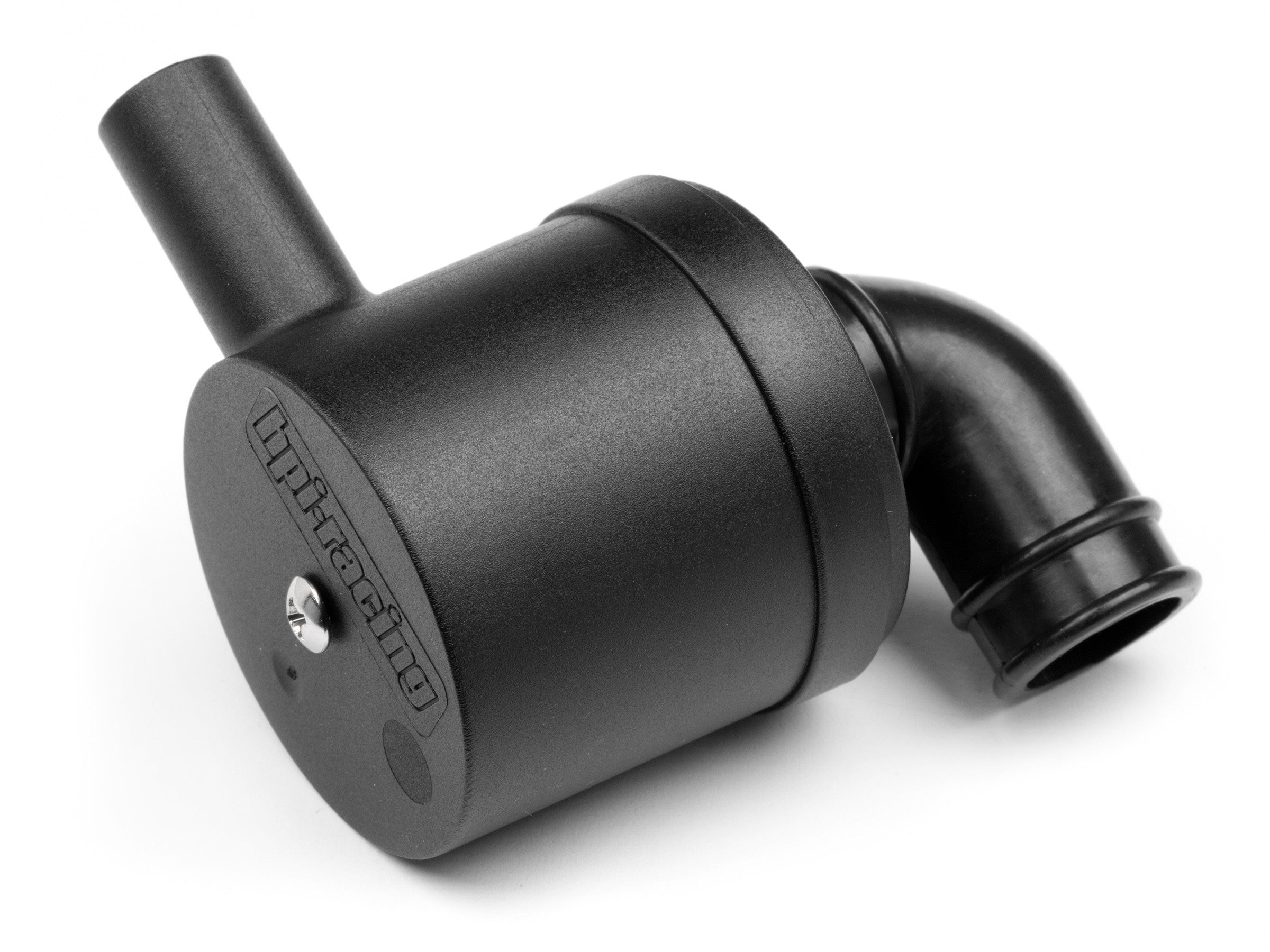 HPI Filtro aria 1/8 impermeabile 101827