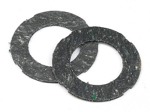 HPI Rivestimento per pantofolaio 101250