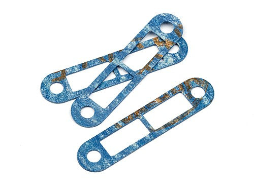 HPI Guarnizione di scarico 101247