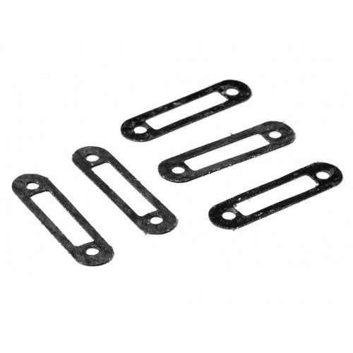 HPI Guarnizione del silenziatore A875