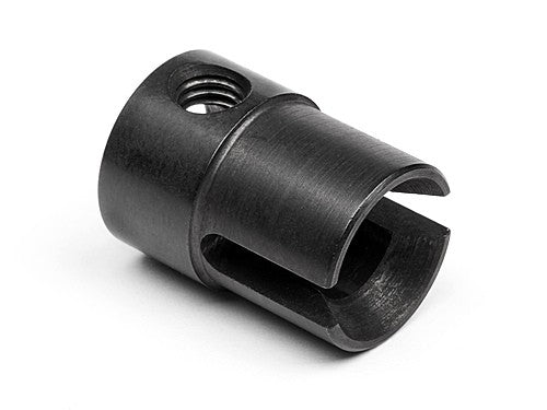 HPI Albero cardanico 101063