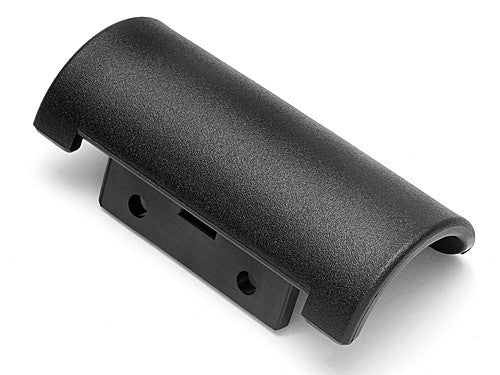 HPI Paraurti anteriore Trophy 101010