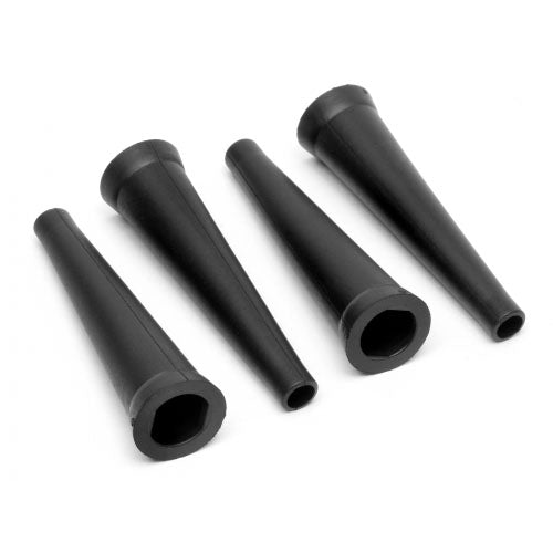 HPI Ammortizzatore 20x70mm (x4) 86442