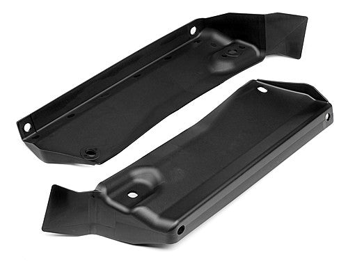 HPI Protezione trucioli 85247