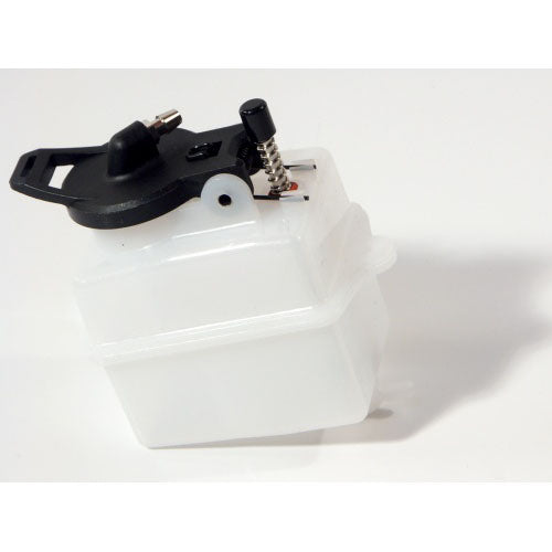 HPI serbatoio 75cc 87021