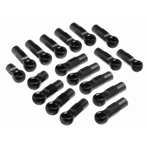 HPI Set per massetto 100310