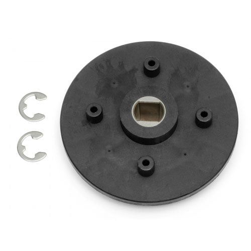 HPI Supporto a corona 85428