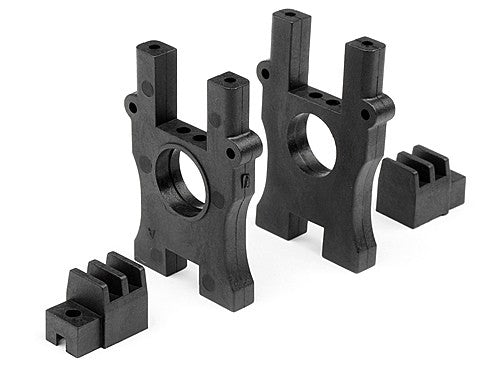 HPI Supporto differenziale centrale 101206