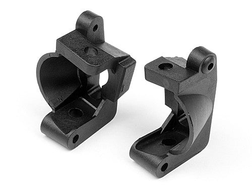 HPI Supporto mandrino 10° (x2) 101209