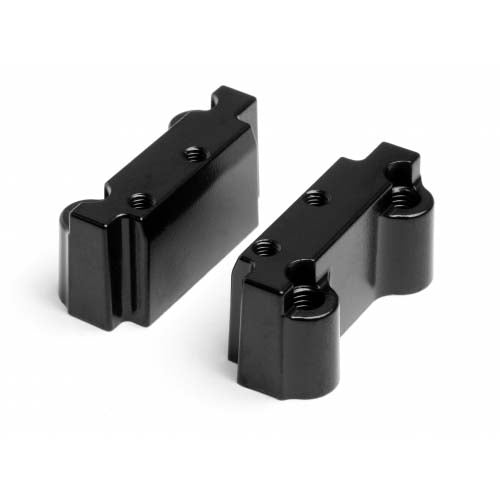 HPI Supporto motore 14 mm 86868