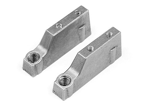 HPI Supporto motore Bullet 101203