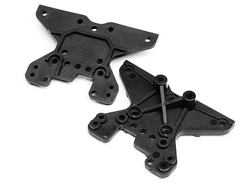 HPI Staffa di sospensione 101306