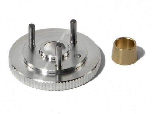 HPI Volano 34 mm 86271