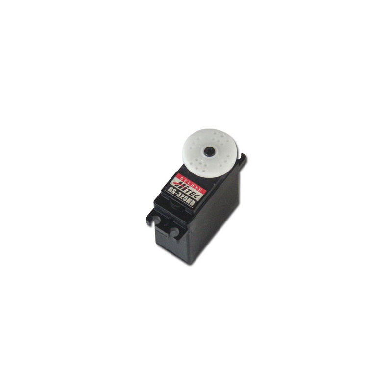 HS-325HB Standard servo 3,5 kg*cm