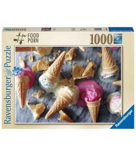 I Scream for Ice Cream - Puzzle 1000 pezzi
