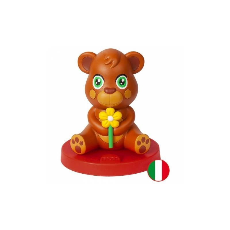 Faba - Canta e balla con Nino!