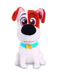 Pets 2 - Vita da Animali