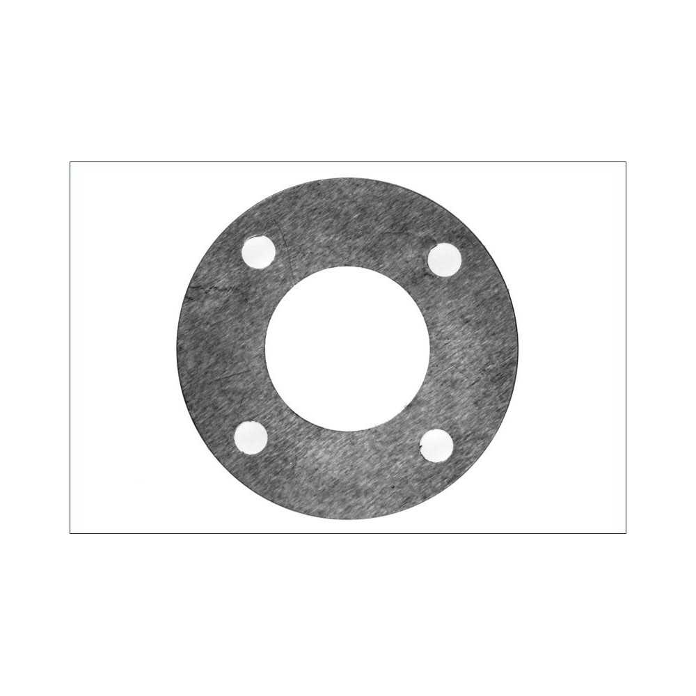 Kyosho Disco frizione (art. FM-430)