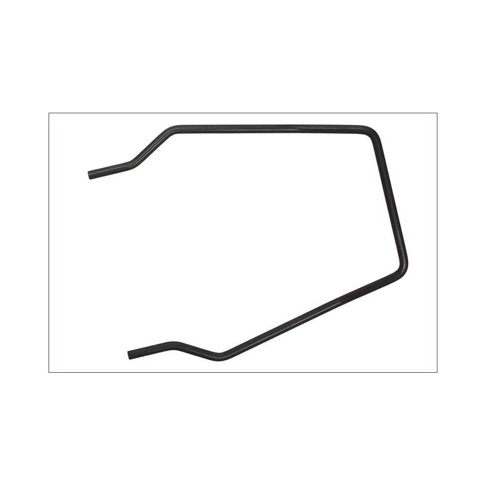 Kyosho Rollbar lungo (art. FM-344C)