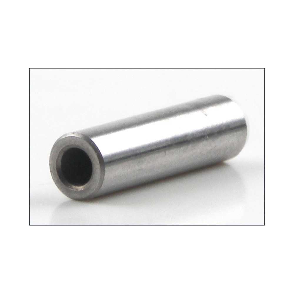 Kyosho Spinotto Pistone - Biella per Motore GS15R (art. 74901-03)