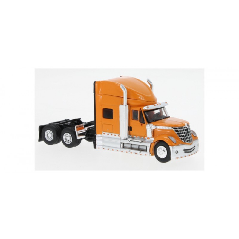 Lonestar internazionale. BREKINA 85830