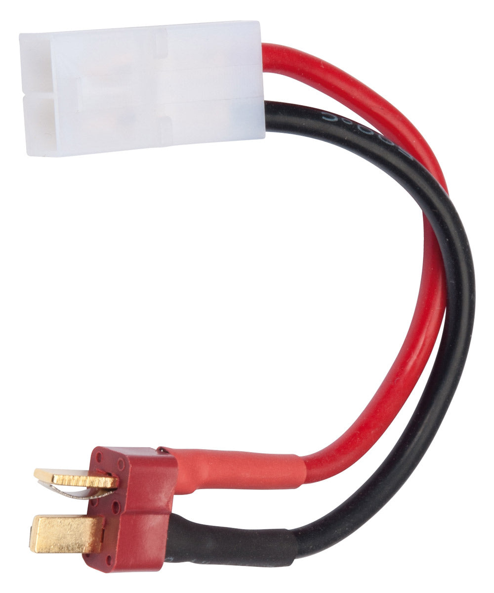 LRP Adattatore Tamiya Femmina / Maschio Dean 65839