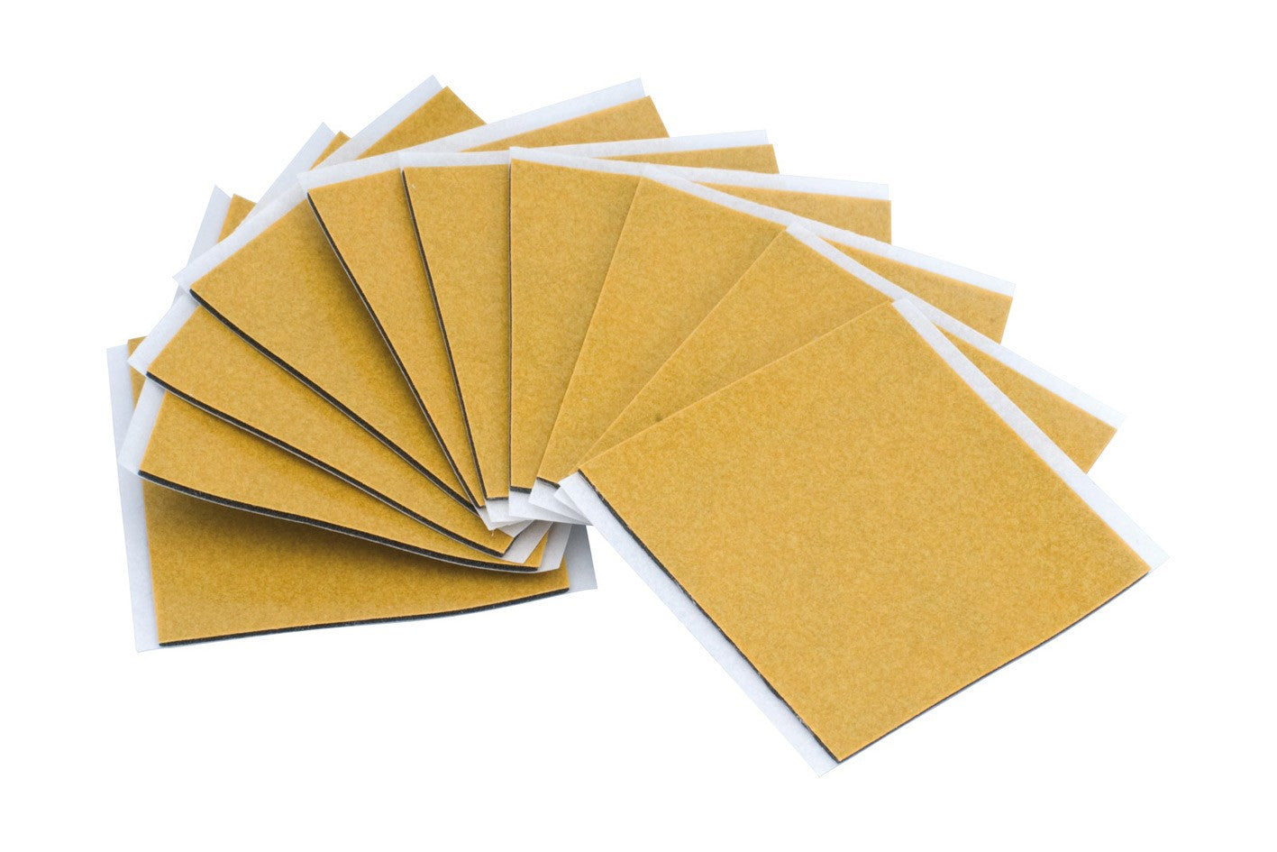 LRP Scotch bifacciale 65130