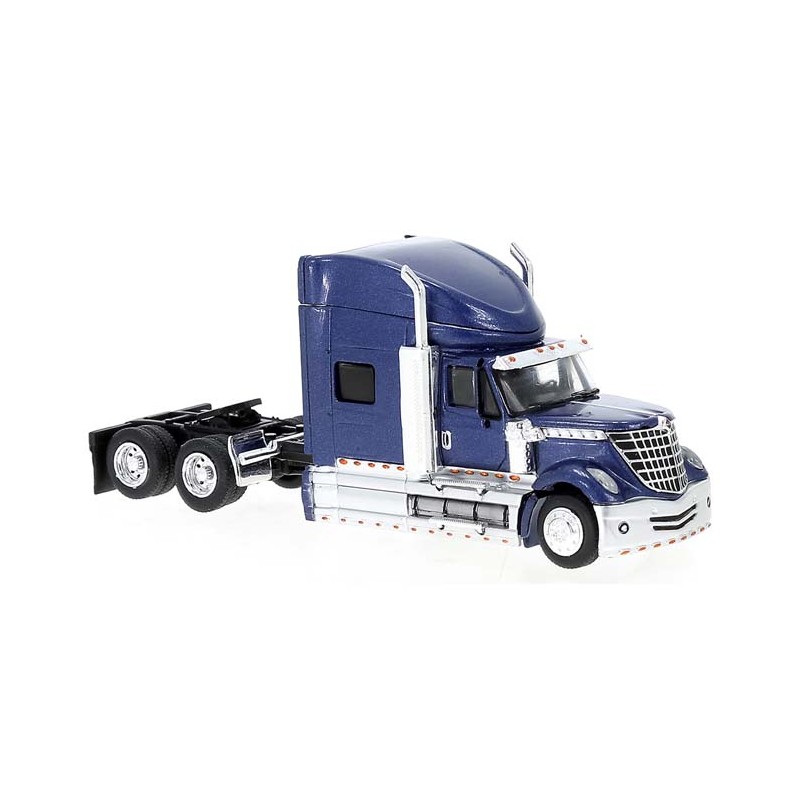 Lonestar internazionale. BREKINA 85828