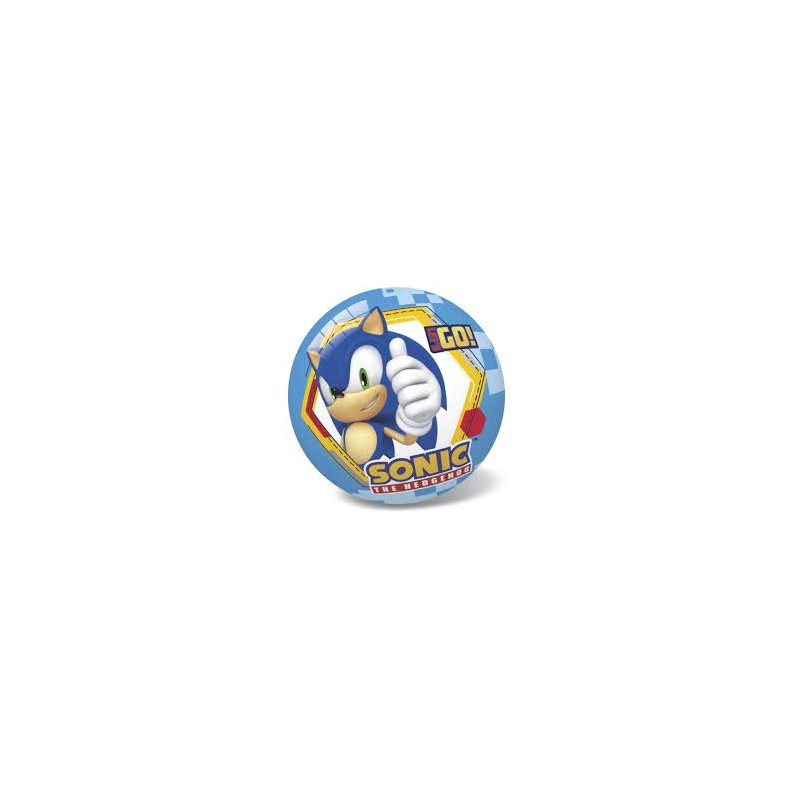 MANDELLI - Sonic Pallone 23cm. - 702200626